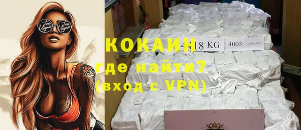 круглые Абаза