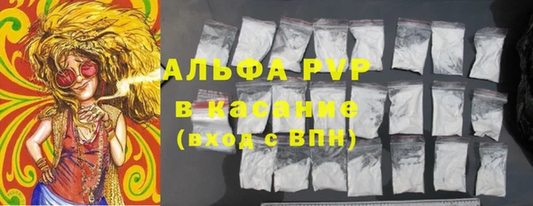круглые Абаза