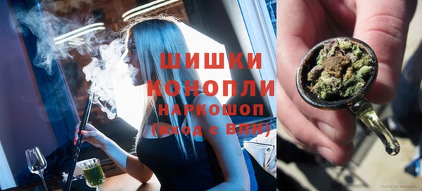 ГАЛЛЮЦИНОГЕННЫЕ ГРИБЫ Приозерск