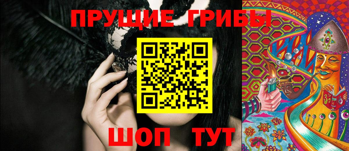 Галлюциногенные грибы прущие грибы Сальск