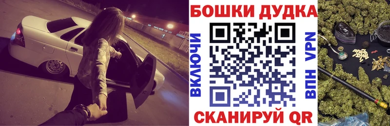 купить закладку  Сальск  MEGA зеркало  Канабис White Widow 